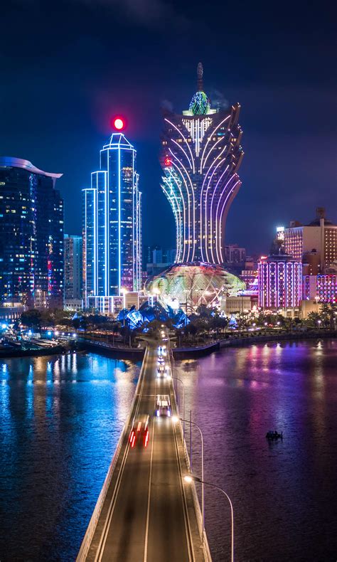 last minute macau|Last Minute Macau Hotels .